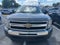 2011 Chevrolet Silverado 1500 LS