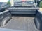 2011 Chevrolet Silverado 1500 LS