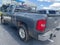 2011 Chevrolet Silverado 1500 LS