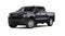 2023 Chevrolet Silverado 1500 RST CREW CAB 4WD