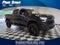 2022 Chevrolet Silverado 1500 RST CREW CAB 4WD