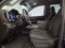 2022 Chevrolet Silverado 1500 RST CREW CAB 4WD