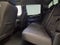 2022 Chevrolet Silverado 1500 RST CREW CAB 4WD