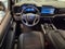 2022 Chevrolet Silverado 1500 RST CREW CAB 4WD