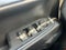 2022 Chevrolet Silverado 1500 RST CREW CAB 4WD