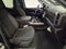 2022 Chevrolet Silverado 1500 RST CREW CAB 4WD