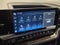 2022 Chevrolet Silverado 1500 RST CREW CAB 4WD
