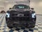 2022 Chevrolet Silverado 1500 RST CREW CAB 4WD