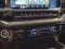 2022 Chevrolet Silverado 1500 RST CREW CAB 4WD