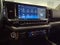 2022 Chevrolet Silverado 1500 RST CREW CAB 4WD