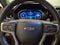 2022 Chevrolet Silverado 1500 RST CREW CAB 4WD