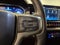 2022 Chevrolet Silverado 1500 RST CREW CAB 4WD