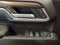 2022 Chevrolet Silverado 1500 RST CREW CAB 4WD