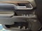 2022 Chevrolet Silverado 1500 RST CREW CAB 4WD