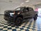 2022 Chevrolet Silverado 1500 RST CREW CAB 4WD