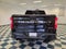2022 Chevrolet Silverado 1500 RST CREW CAB 4WD