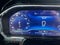 2022 Chevrolet Silverado 1500 RST CREW CAB 4WD