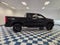 2022 Chevrolet Silverado 1500 RST CREW CAB 4WD