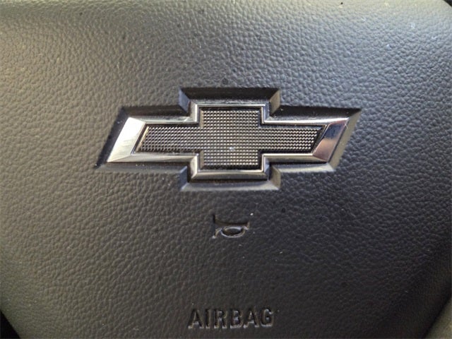 2023 Chevrolet Silverado 1500 RST Crew Cab 4WD