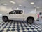 2023 Chevrolet Silverado 1500 RST Crew Cab 4WD