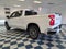 2023 Chevrolet Silverado 1500 RST Crew Cab 4WD