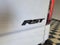 2023 Chevrolet Silverado 1500 RST Crew Cab 4WD