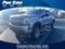 2020 Chevrolet Silverado 1500 LT Crew Cab Z71 4WD