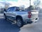 2020 Chevrolet Silverado 1500 LT Crew Cab Z71 4WD