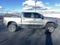 2020 Chevrolet Silverado 1500 LT Crew Cab Z71 4WD
