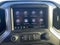 2020 Chevrolet Silverado 1500 LT Crew Cab Z71 4WD