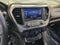 2021 GMC Acadia AT4