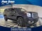 2020 GMC Yukon XL SLT