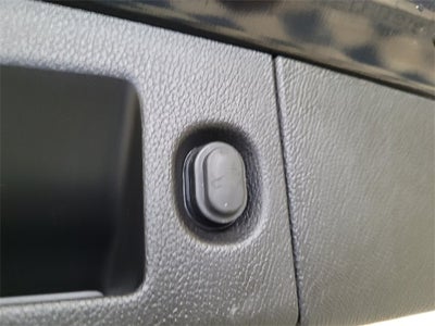 2020 GMC Yukon XL SLT