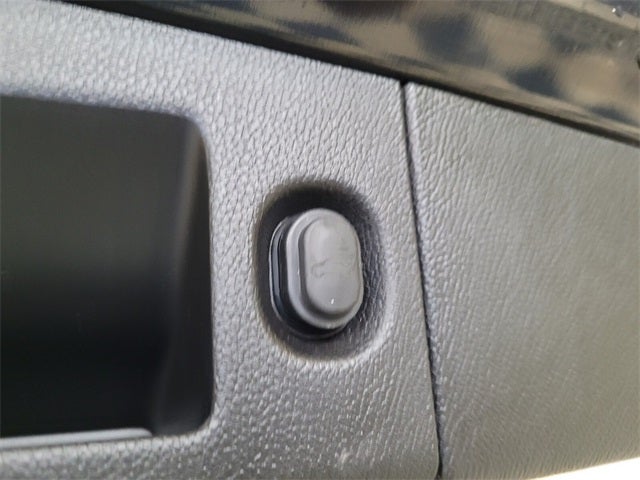 2020 GMC Yukon XL SLT