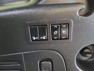 2020 GMC Yukon XL SLT