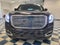 2020 GMC Yukon XL SLT
