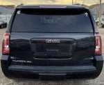2020 GMC Yukon XL SLT