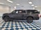 2020 GMC Yukon XL SLT