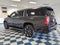 2020 GMC Yukon XL SLT