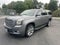 2019 GMC Yukon XL SLT Standard Edition