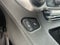 2019 GMC Yukon XL SLT Standard Edition