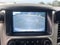 2019 GMC Yukon XL SLT Standard Edition