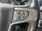 2019 GMC Yukon XL SLT Standard Edition