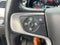2019 GMC Yukon XL SLT Standard Edition