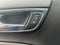 2019 GMC Yukon XL SLT Standard Edition