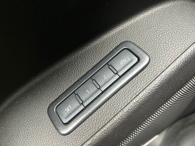 2019 GMC Yukon XL SLT Standard Edition