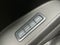 2019 GMC Yukon XL SLT Standard Edition