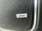 2019 GMC Yukon XL SLT Standard Edition