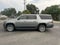 2019 GMC Yukon XL SLT Standard Edition