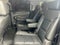 2019 GMC Yukon XL SLT Standard Edition